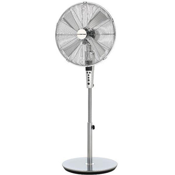 پنکه ایستاده هاردستون مدل FAM7612C HARDSTONE FAM7612C FAN